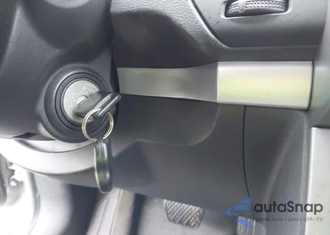 2011 Nissan Sentra 2.0 из США, поврежденный, VIN 3N1AB6AP0BL680858